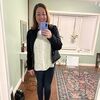 melissaanne777